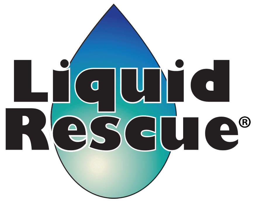 Odorless Oil Liquid Rescue